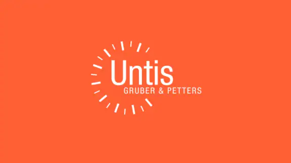 Untis Mobile