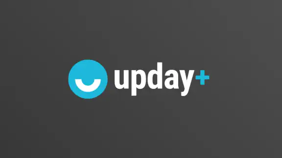 Upday | Lokal & Welt-News