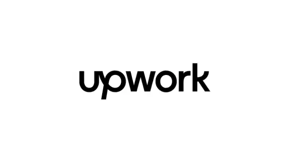 Upwork
