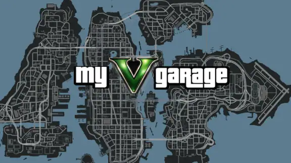 V Vehicles