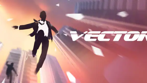 Vector Classic
