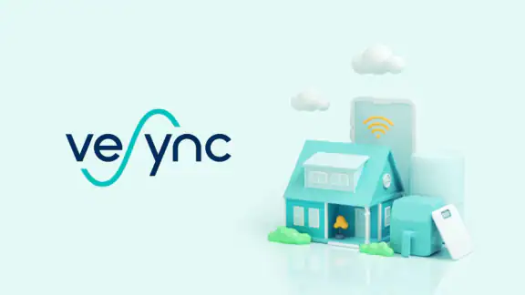 VeSync