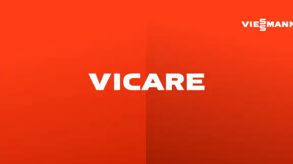 ViCare