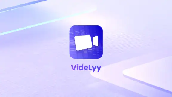 VideLyy