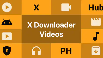Video-Downloader
