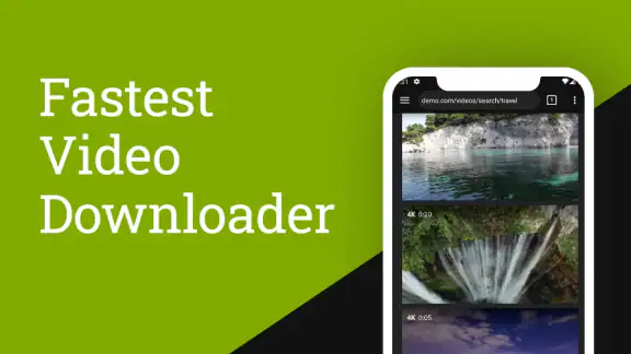 Video Downloader Pro