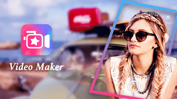 Video-Editor - Clipvue