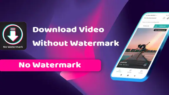 Video Ohne Wasserzeichen TT