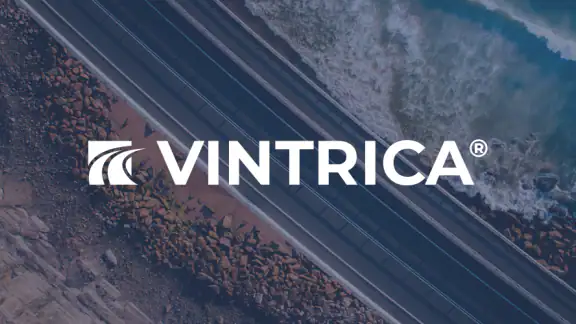 vintrica Mobility