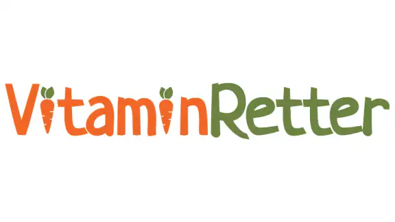 Vitaminretter