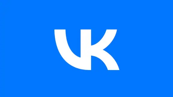 VK: Soziales Netzwerk & Anrufe