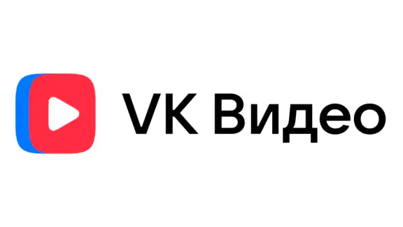VK Видео: кино, мультики и шоу