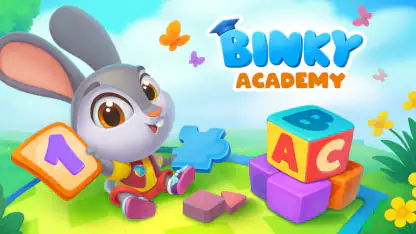 Vorschule Lernspiele Kinder