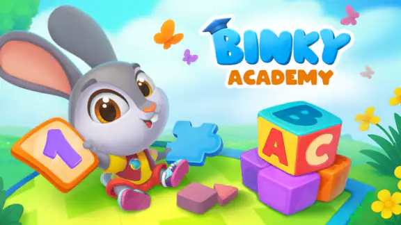Vorschule Lernspiele Kinder