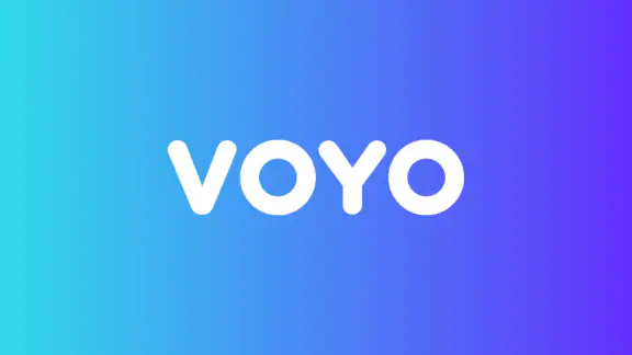 Voyo.ro