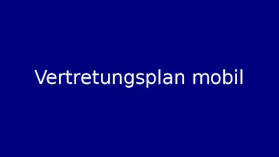 VpMobil24