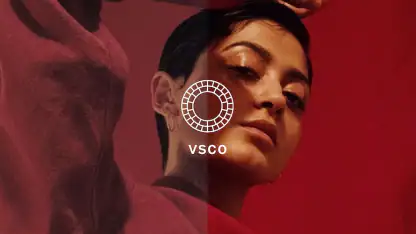 VSCO: Foto- und Video-Editor