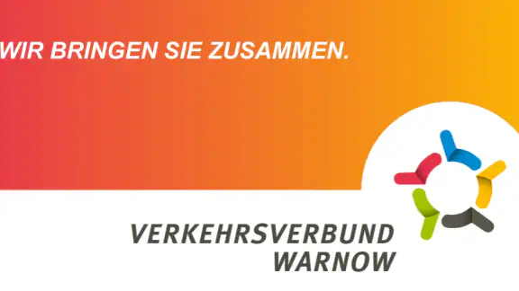 VVW Fahrpläne & Tickets