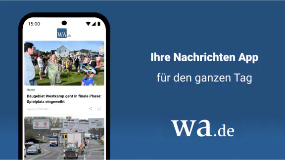 WA.de