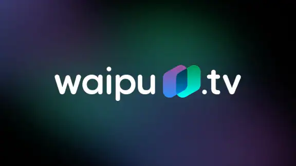 waipu.tv – Live TV-Streaming