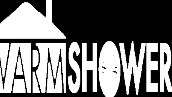 WarmShowers