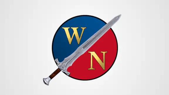 Warrior Notes TV