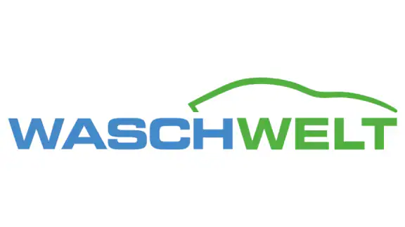 WaschWelt