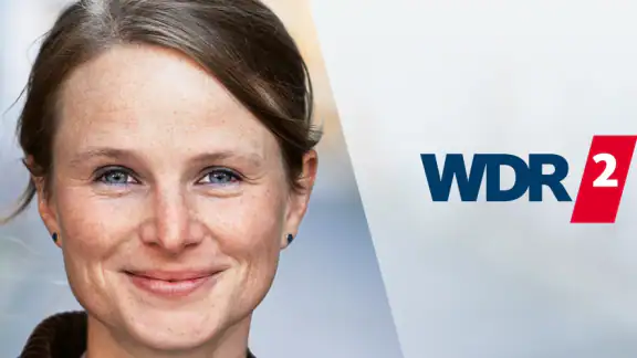 WDR 2 - Radio
