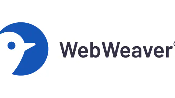 WebWeaver