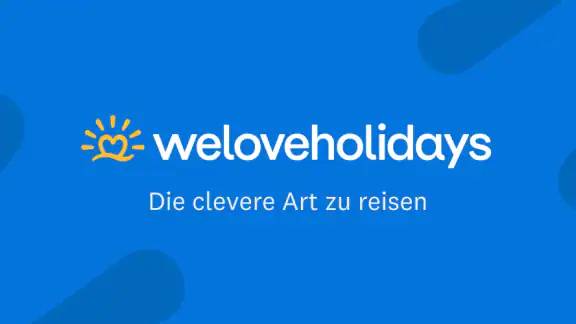 weloveholidays