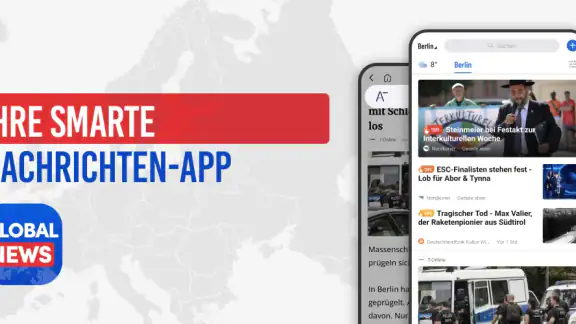 Welt Nachrichten - Eilmeldung