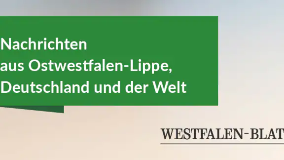 Westfalen-Blatt News