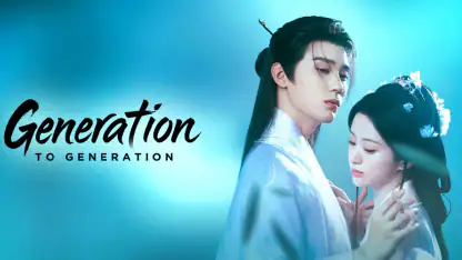 WeTV: Asian & Local Drama