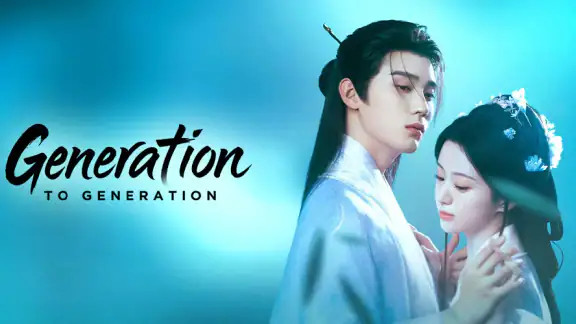 WeTV: Asian & Local Drama