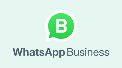 WhatsApp Business