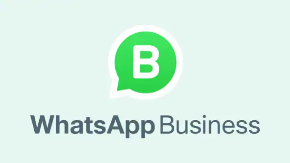 WhatsApp Business