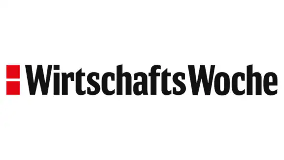 WirtschaftsWoche - Nachrichten