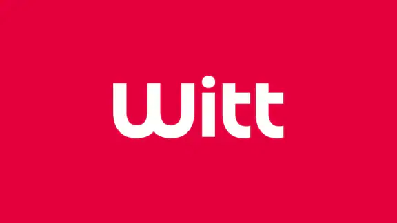 Witt