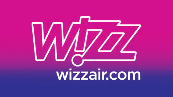 Wizz Air – Flüge Buchen