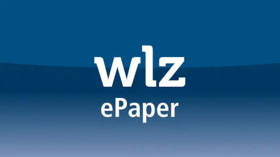 WLZ ePaper