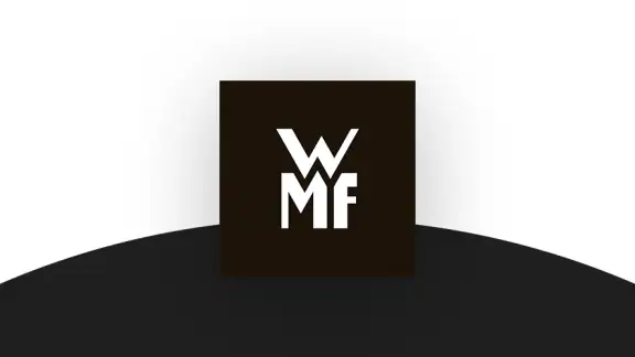 WMF