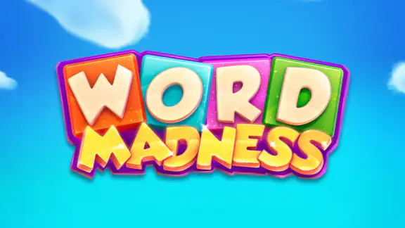 Word Madness