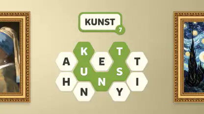 Word Master