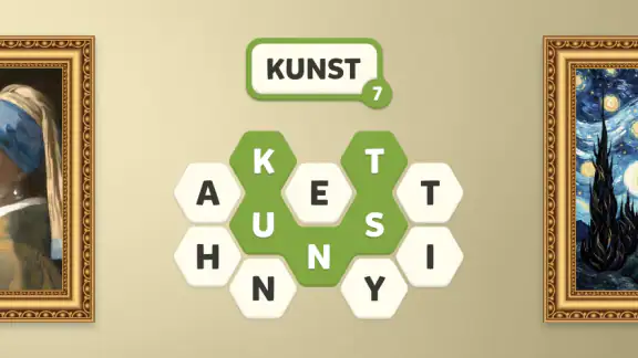 Word Master