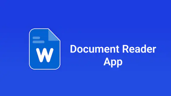 Word Office: docx öffnen