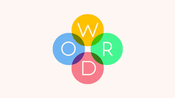 WordBubbles