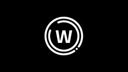 Wördel - tägliches Wortspiel