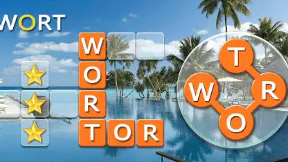 Wort Kreuzworträtsel Suche