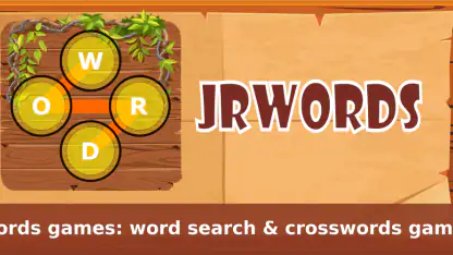 Wortspiele für Erwachsene