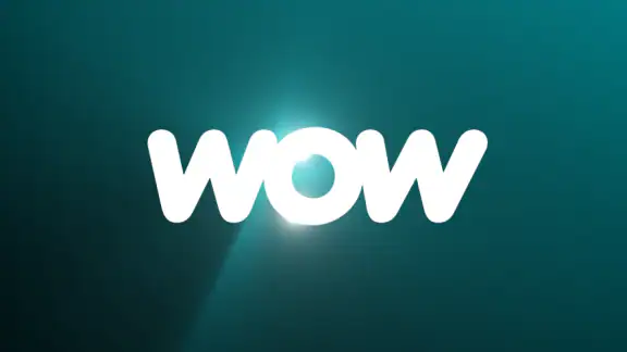 WOW